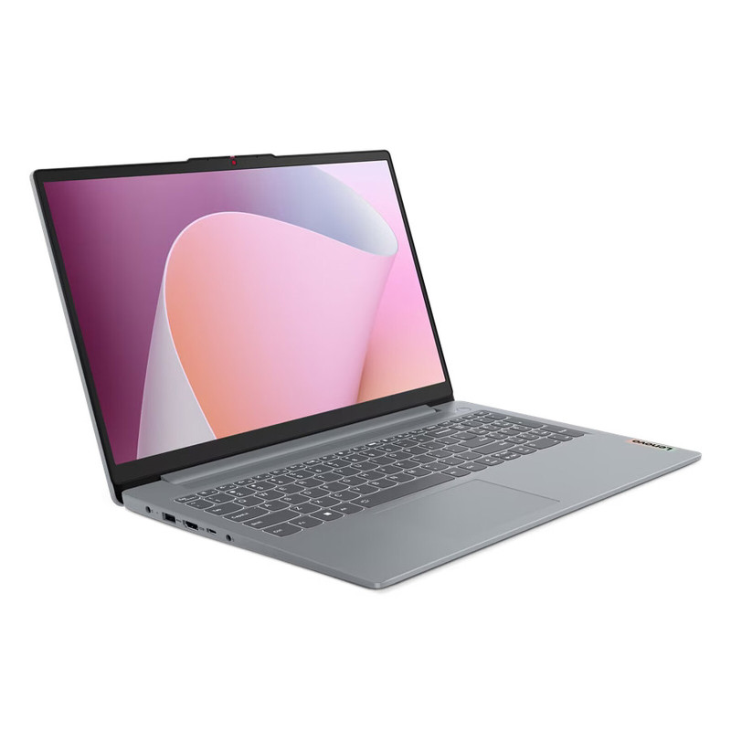 Lenovo IPS3 R5-7520U / SSD / Windows 11 Pro / + SACOCHE
