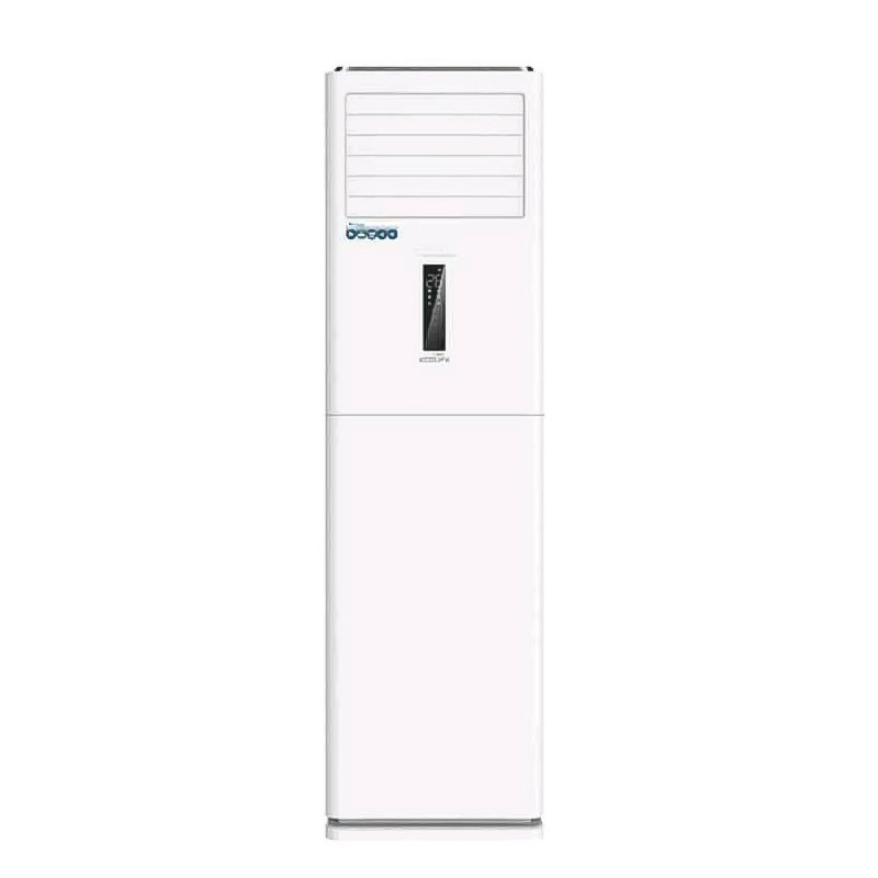 ARMOIRE BIOLUX 48000BTU CHAUD/FROID / / ECO48CF