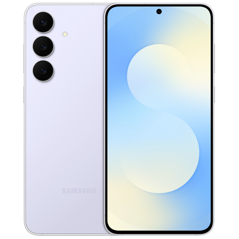 Samsung Galaxy S25 FE / / / LIGHT