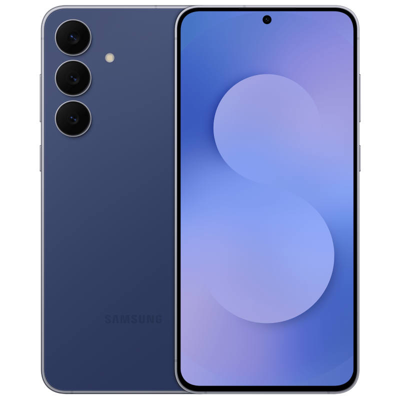 Samsung Galaxy S25 FE / / / DARK