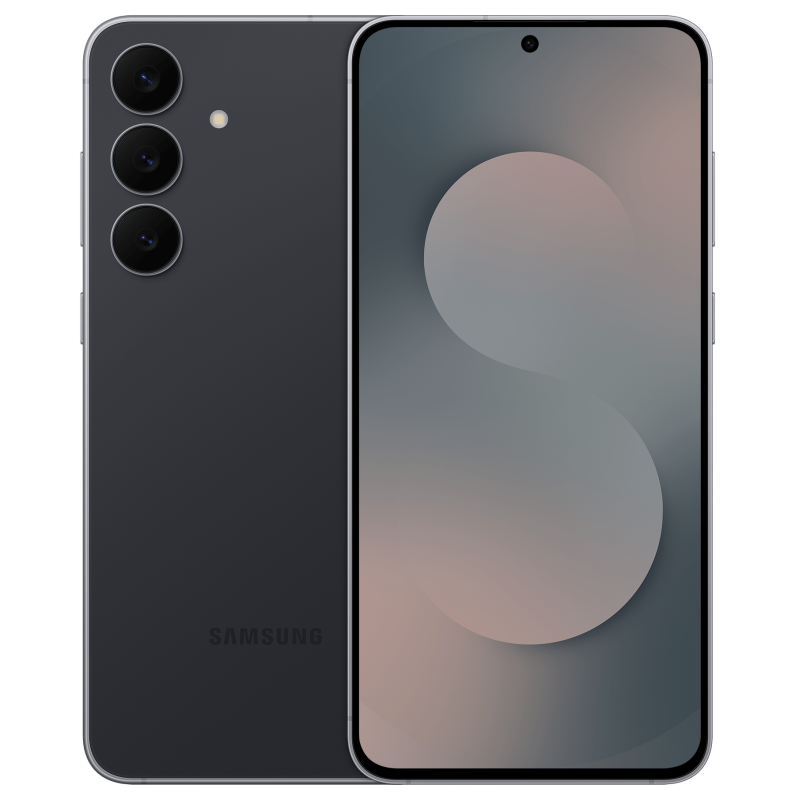 Samsung Galaxy S25 FE