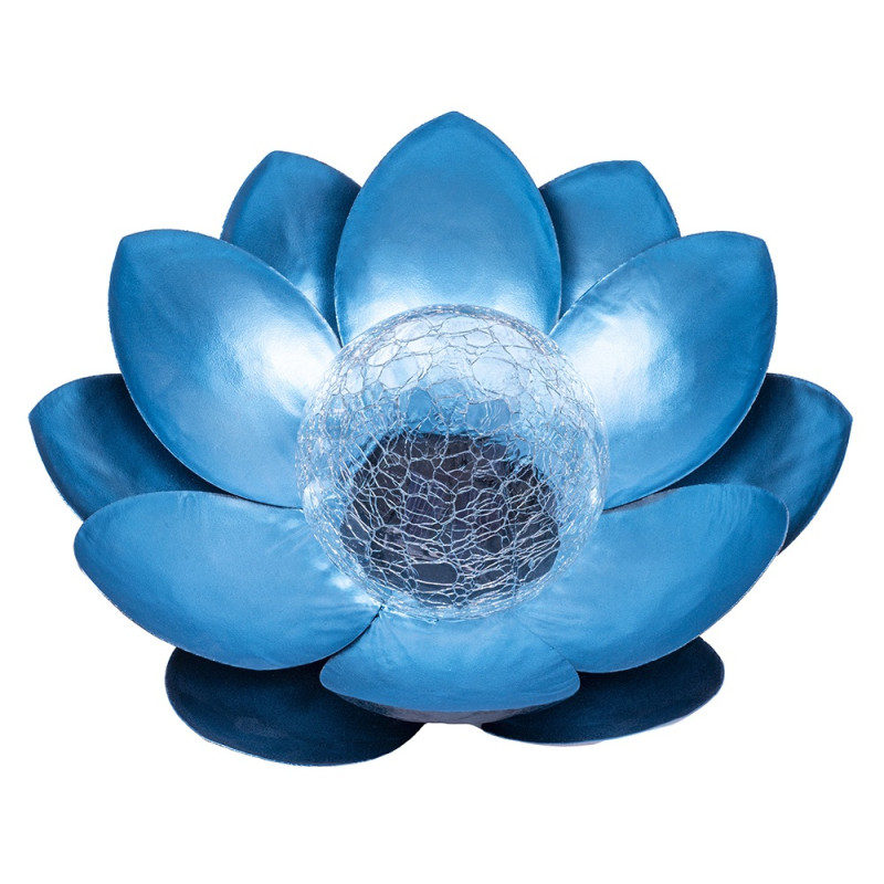 Forever Solaire LED Forever Light SUNARI FLS-70 Fleur De Lotus 300