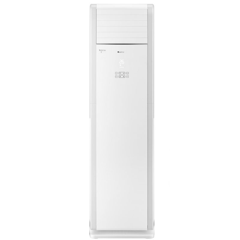 ARMOIRE GREE 48 000 BTU SMART INVERTER