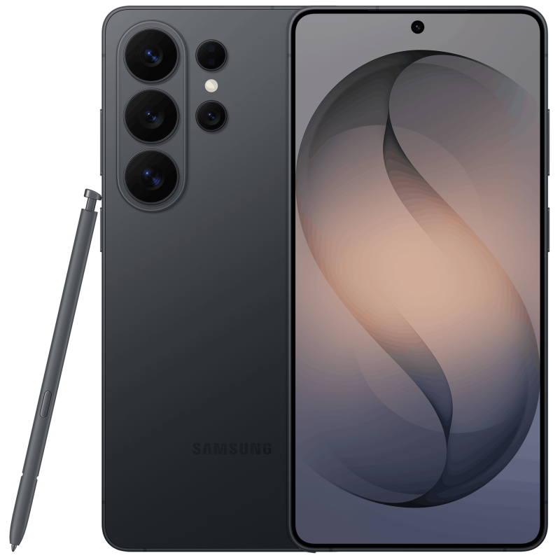 Samsung Galaxy S26 Ultra