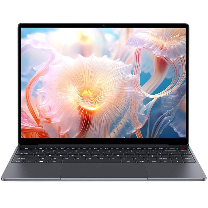 CHUWI COREBOOK X / I9-13900HK / / 1 To SSD / Windows 11