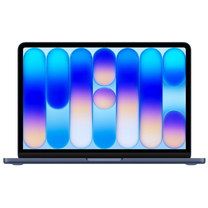 Apple MacBook Neo A18 Pro